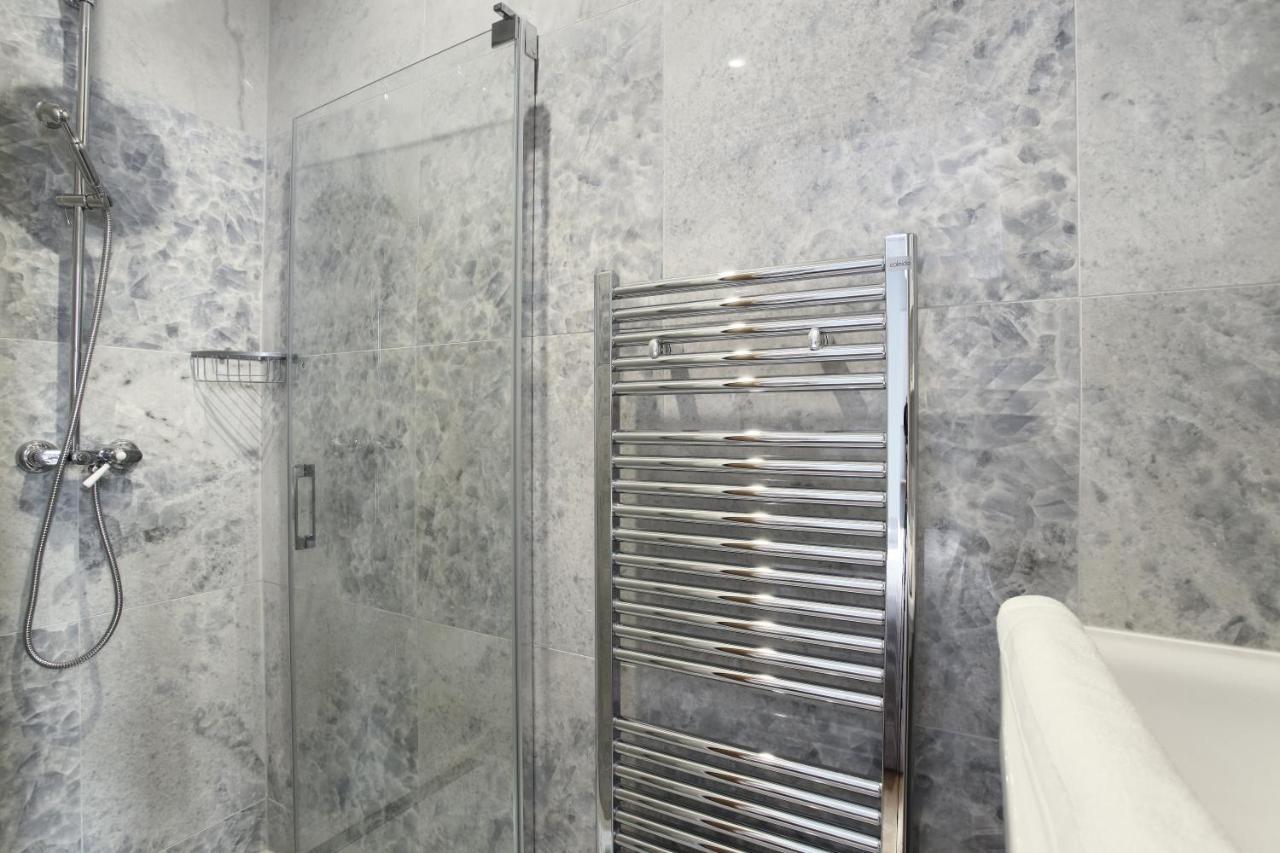 Residence Sacree Coeur By Studio Prestige Παρίσι Εξωτερικό φωτογραφία