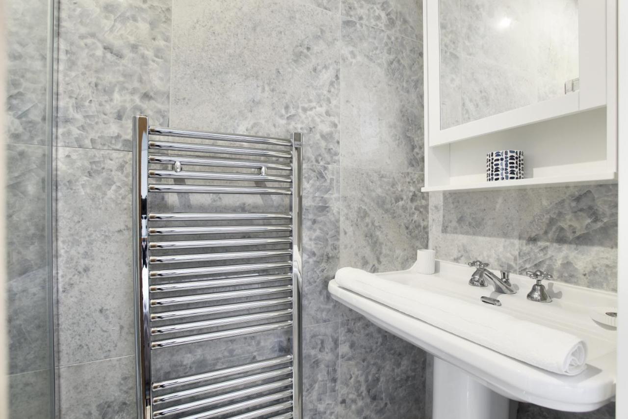 Residence Sacree Coeur By Studio Prestige Παρίσι Εξωτερικό φωτογραφία